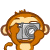 4.gif