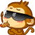 4.gif