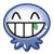 4.gif