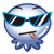 4.gif